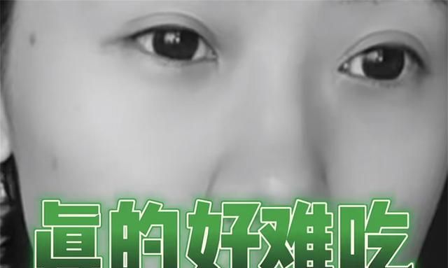 徐志摩英国菜,徐志摩评价英国菜图6