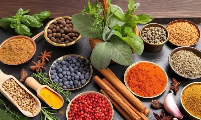 徐志摩英国菜,徐志摩评价英国菜图17