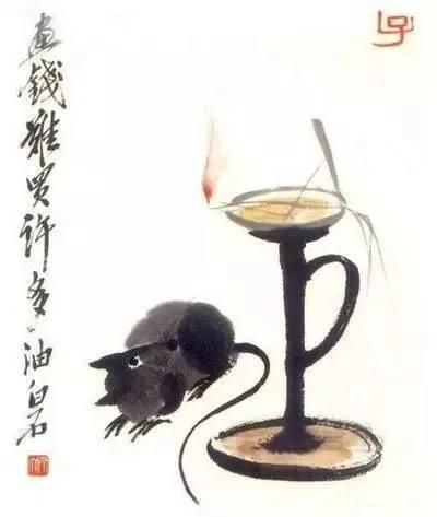 十二生肖对应的时辰拼音,十二生肖鸡对应的时辰图1