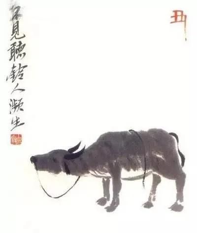 十二生肖对应的时辰拼音,十二生肖鸡对应的时辰图2