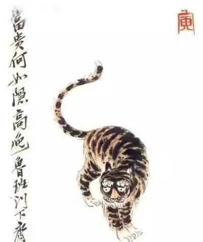 十二生肖对应的时辰拼音,十二生肖鸡对应的时辰图3