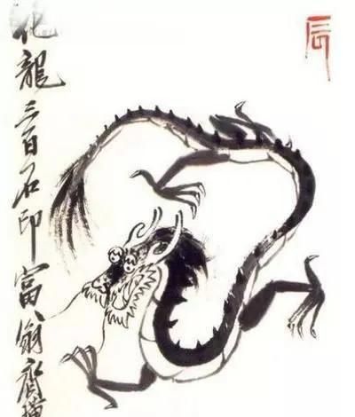 十二生肖对应的时辰拼音,十二生肖鸡对应的时辰图5
