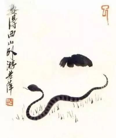 十二生肖对应的时辰拼音,十二生肖鸡对应的时辰图6