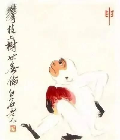 十二生肖对应的时辰拼音,十二生肖鸡对应的时辰图9