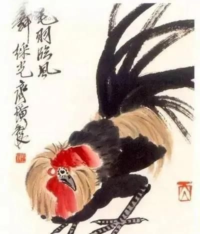 十二生肖对应的时辰拼音,十二生肖鸡对应的时辰图10