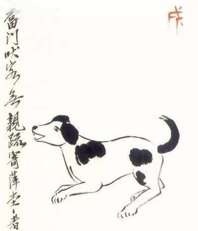 十二生肖对应的时辰拼音,十二生肖鸡对应的时辰图11