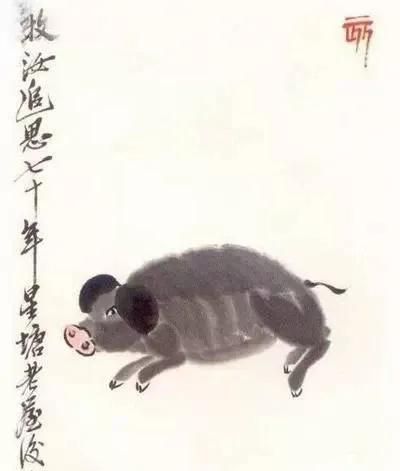 十二生肖对应的时辰拼音,十二生肖鸡对应的时辰图12