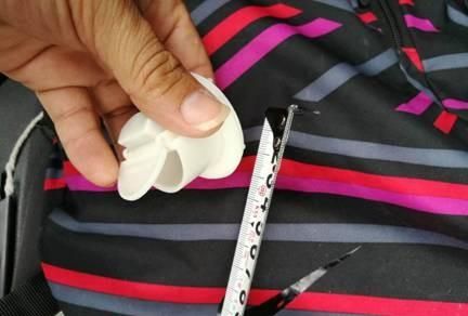 工长小算盘图解(工长的小算盘讲解)图8