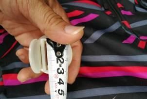 工长小算盘图解(工长的小算盘讲解)图10