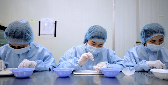 燕窝是怎么形成的看完全明白了图9