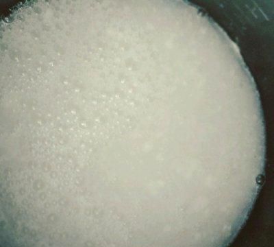 云南德宏傣族腌菜膏(腾冲和顺腌菜和德宏腌菜很像)图11