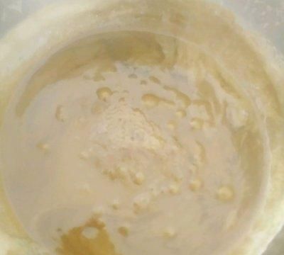 云南德宏傣族腌菜膏(腾冲和顺腌菜和德宏腌菜很像)图18