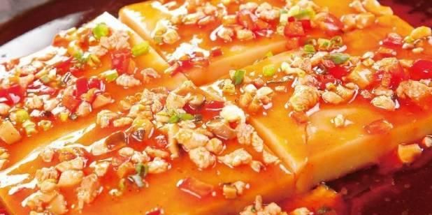 重庆秀山美食合集!快看看有你喜欢吃的吗图5