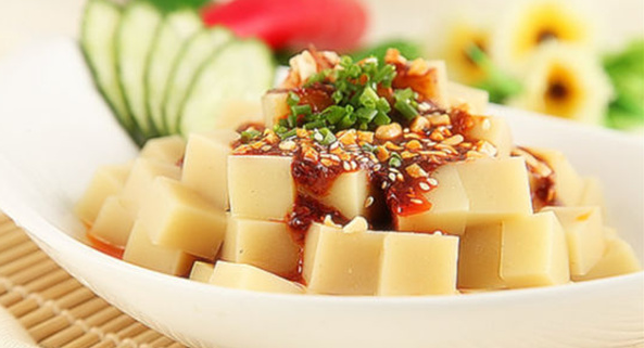 重庆秀山美食合集!快看看有你喜欢吃的吗图6