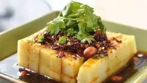 重庆秀山美食合集!快看看有你喜欢吃的吗图7