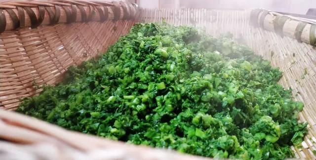 重庆秀山美食合集!快看看有你喜欢吃的吗图11