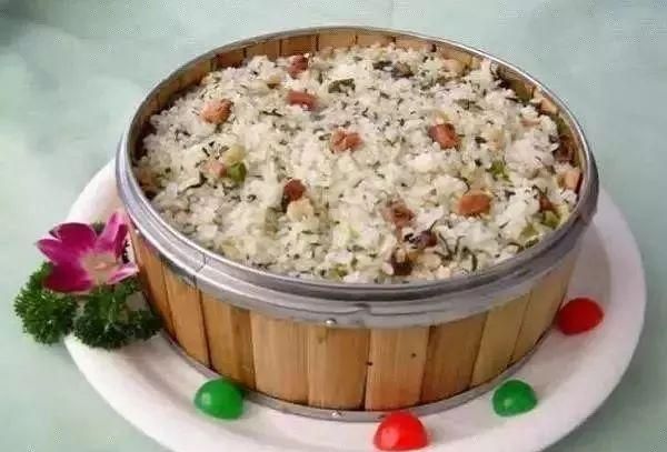 重庆秀山美食合集!快看看有你喜欢吃的吗图14