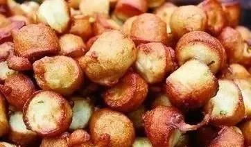 重庆秀山美食合集!快看看有你喜欢吃的吗图15