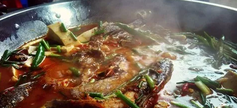 重庆秀山美食合集!快看看有你喜欢吃的吗图20
