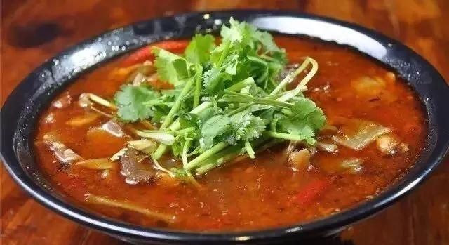 重庆秀山美食合集!快看看有你喜欢吃的吗图22