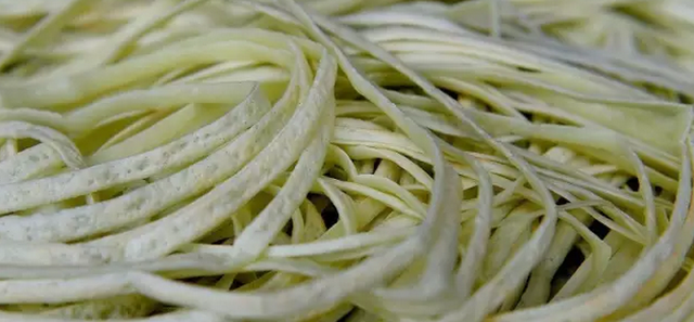 重庆秀山美食合集!快看看有你喜欢吃的吗图24