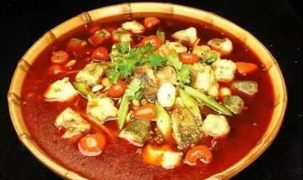 重庆秀山美食合集!快看看有你喜欢吃的吗图25