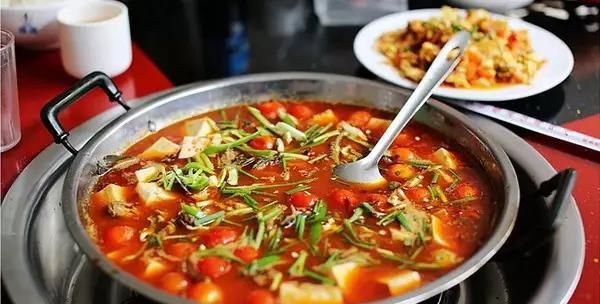 重庆秀山美食合集!快看看有你喜欢吃的吗图27