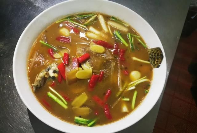 重庆大足特色小吃图2
