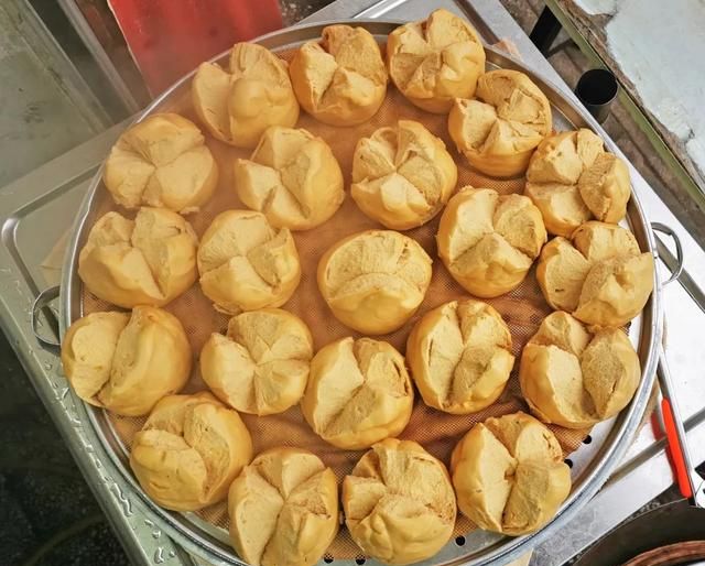 重庆大足特色小吃图4