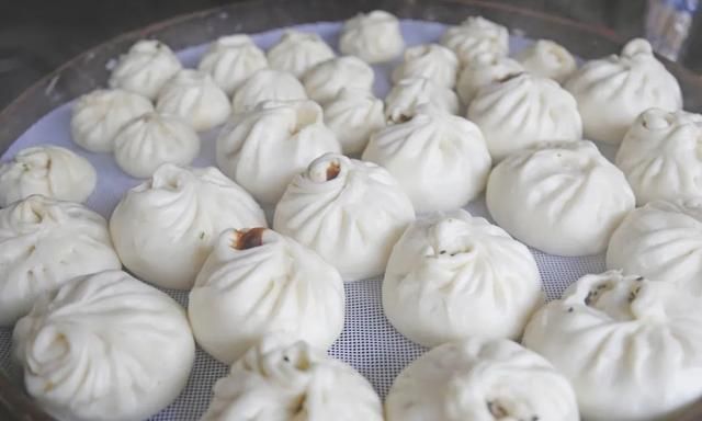 重庆大足特色小吃图7
