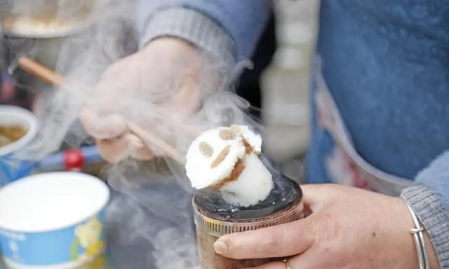 重庆大足特色小吃图9