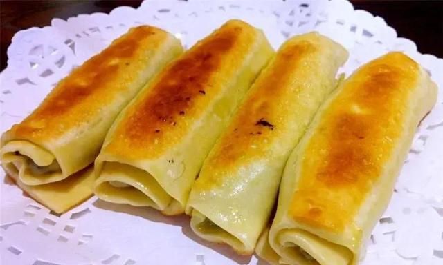 尝一尝沈阳人最爱的各种美食(去沈阳吃到的一些特色美食有哪些)图1