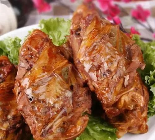 尝一尝沈阳人最爱的各种美食(去沈阳吃到的一些特色美食有哪些)图3