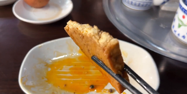 鄂尔多斯东胜区美食攻略(鄂尔多斯东胜有什么当地美食)图2