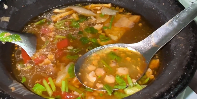 鄂尔多斯东胜区美食攻略(鄂尔多斯东胜有什么当地美食)图3