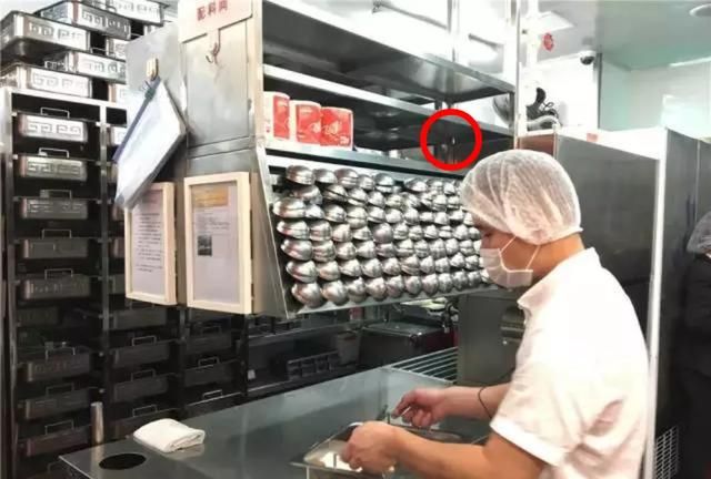 海底捞清水锅的吃法图7