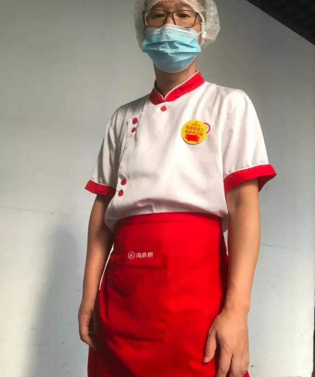 海底捞清水锅的吃法图16