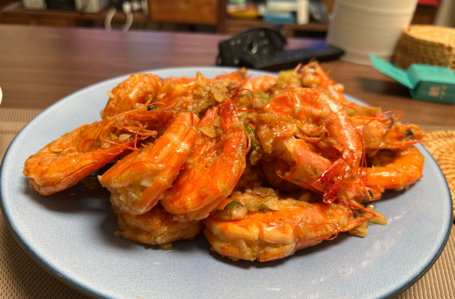 浙江宁波美食排名前十的美食图3