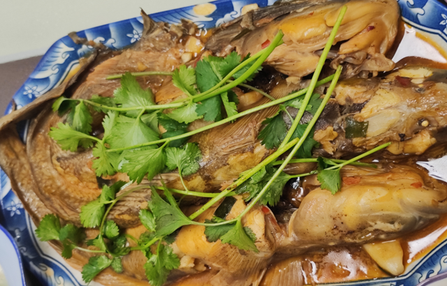 浙江宁波美食排名前十的美食图6