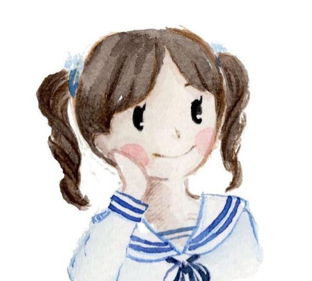 年代快穿美食文小说推荐图2