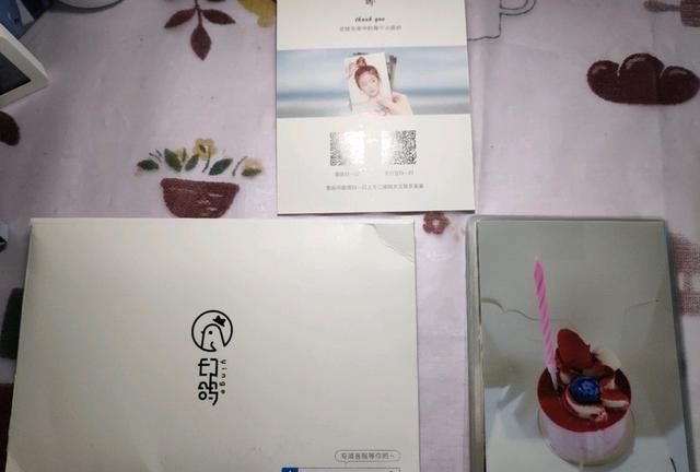 支付宝里拍的证件照,自己能打印吗?图3
