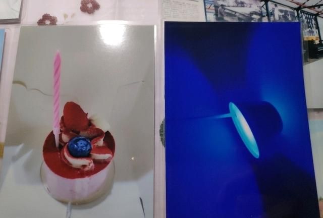 支付宝里拍的证件照,自己能打印吗?图7