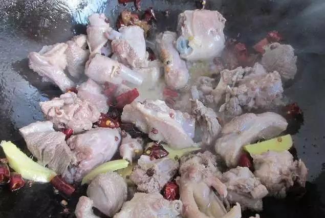 烟台莱阳美食推荐(莱阳市特色美食介绍)图1