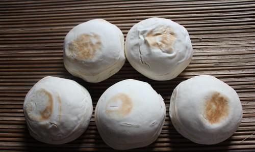 烟台莱阳美食推荐(莱阳市特色美食介绍)图5