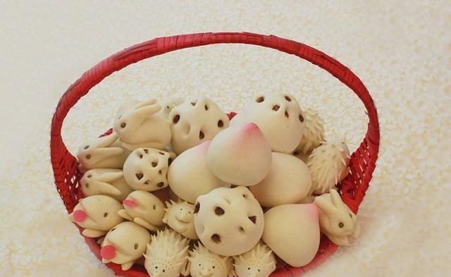 烟台莱阳美食推荐(莱阳市特色美食介绍)图6