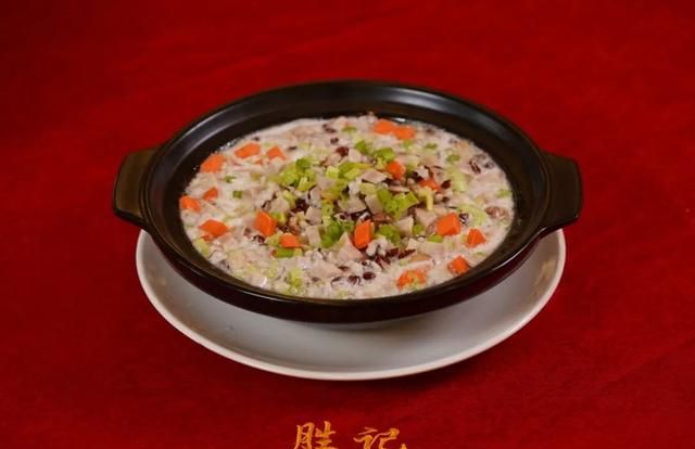 肇庆地道美食攻略图2