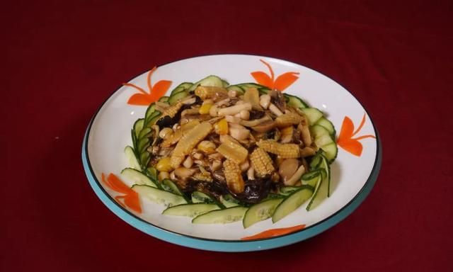 肇庆地道美食攻略图4