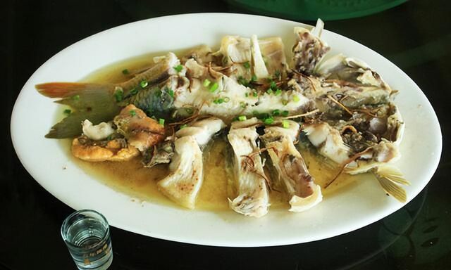 肇庆地道美食攻略图5