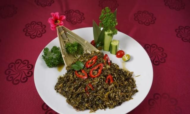 肇庆地道美食攻略图8