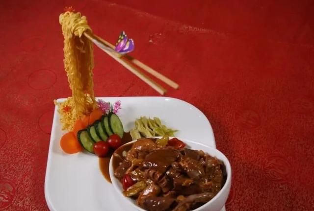 肇庆地道美食攻略图10